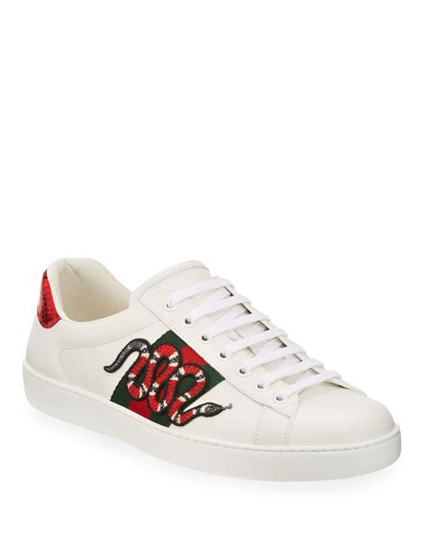 neiman marcus Gucci shoes